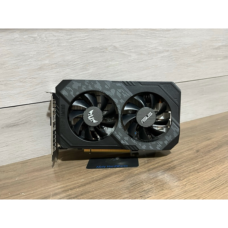 Placa de Vídeo GTX 1660 ti em Oferta | Shopee 2026