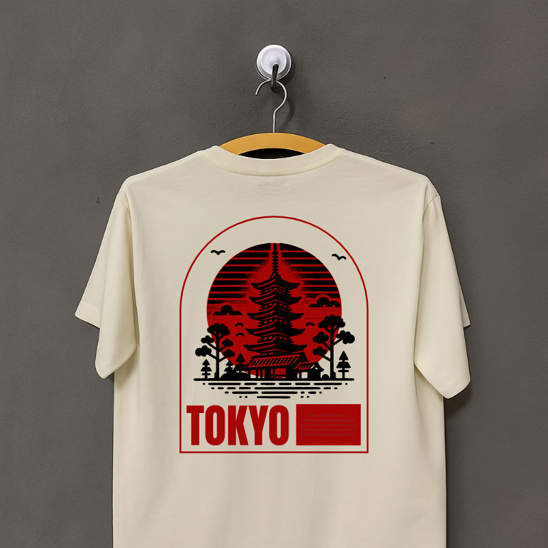Camiseta Oversized Assalt Streetwear Estampada Moda Urbana Estilo Rua Camisa Larga Manga Curta Jovem