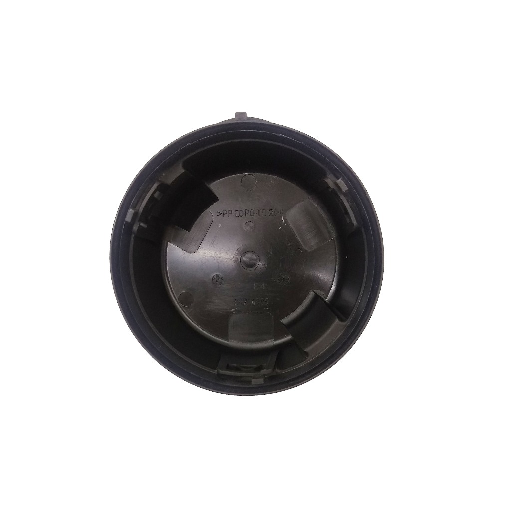 Tampa Vedação Farol Alto Baixo Peugeot 307 02/06 Original