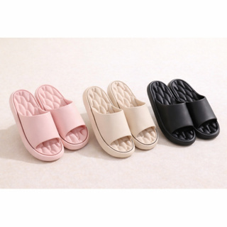 Chinelo Slide Ortopédico Unissex - CH2 em Oferta na Shopee