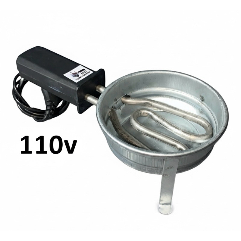 fogareiro eletrico tipo panelinha carvão 110v camping