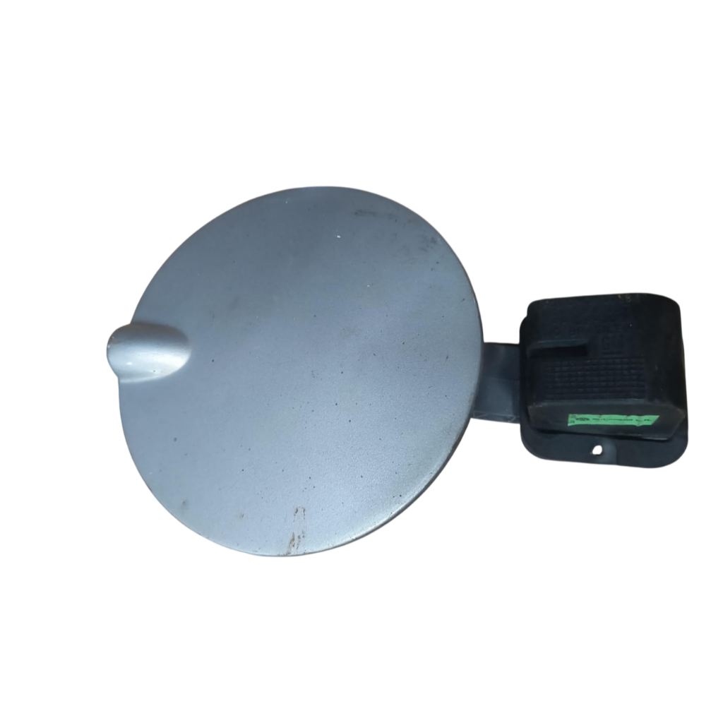 Portinhola GM Corsa Montana Vectra 2002 a 2012 93264147