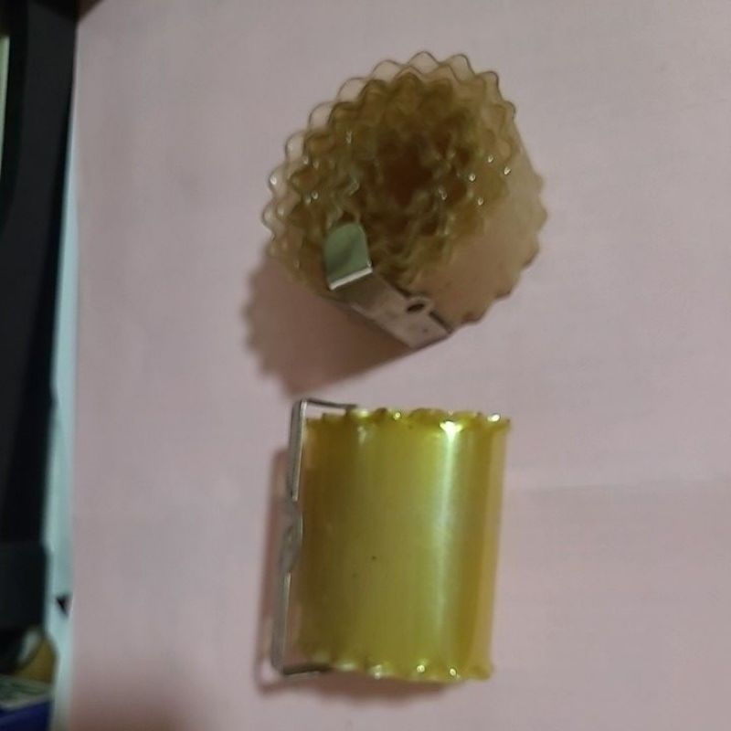 suporte para Negativos de Fotografia para revelar fotos fotografia antigo. suporte revelador de fotos antigas