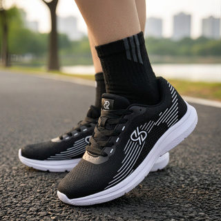 Tênis Masculino Esportivo Confortável Academia Corrida em Oferta na Shopee