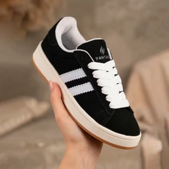 Tênis Casual Feminino e Masculino Confortável Academia Caminhada Envio Rápido