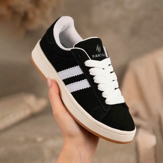 Tênis Casual Feminino e Masculino Confortável Academia Caminhada Envio Rápido