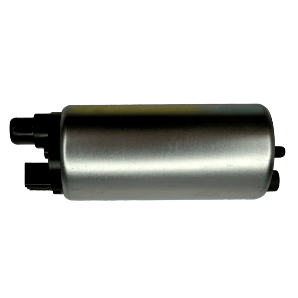 Bomba de Combustível  CB300r - Lead110 - Dafra Citycom