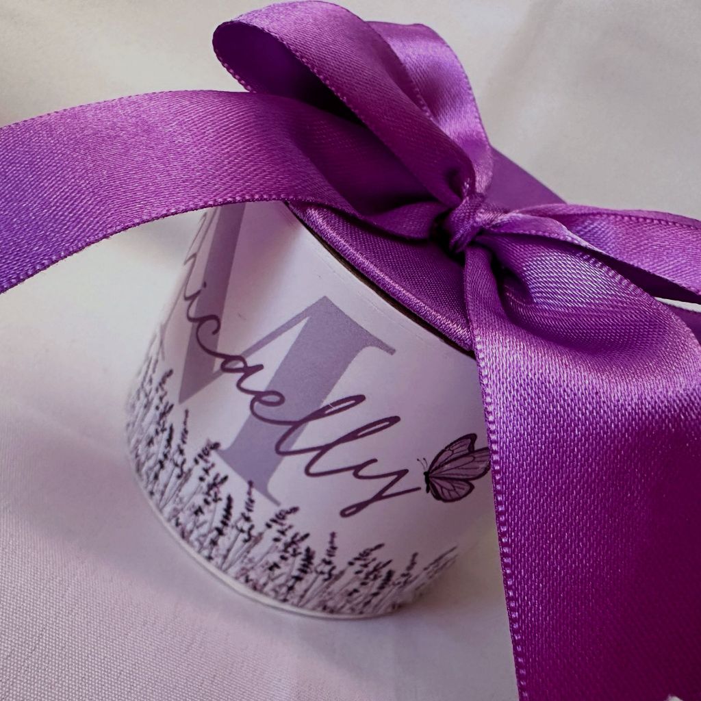 Mini Tubolatas Personalizadas ANIVERSARIO-Mimo,infantil,lembrancinhas,aniversarios,chadebêbê,maternidade