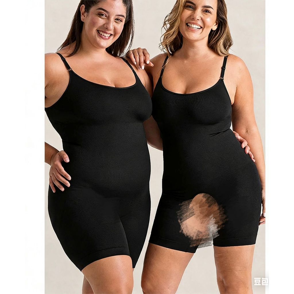 Aviso Importante Olá, Amigo Vendedor!  ​  Estamos em constante evolução para proporcionar o melhor atendimento possível