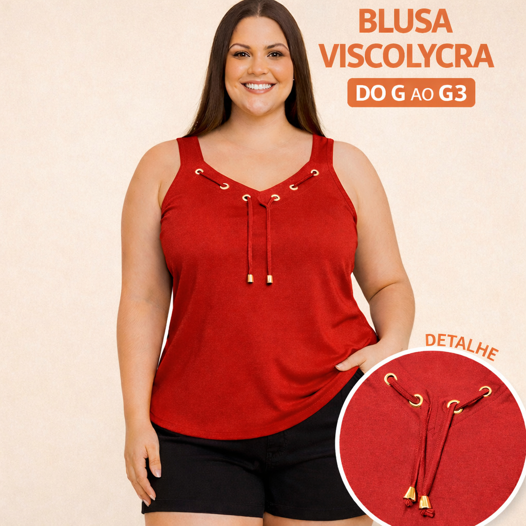 Imagem produto