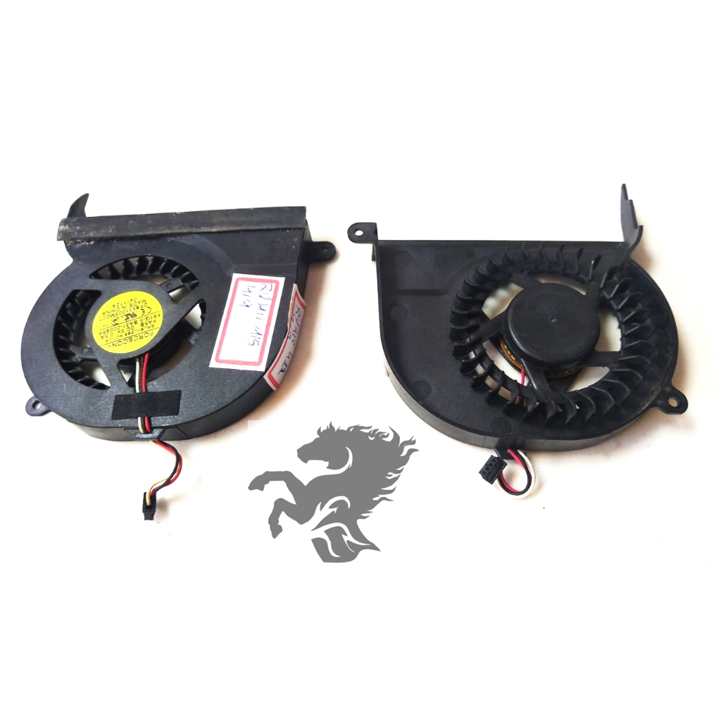 cooler rv411 rv415 rv420 rv419 rv 515 samsung p/n:ba31-00098a