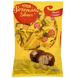 Pacote de bombons Garoto Serenata de Amor