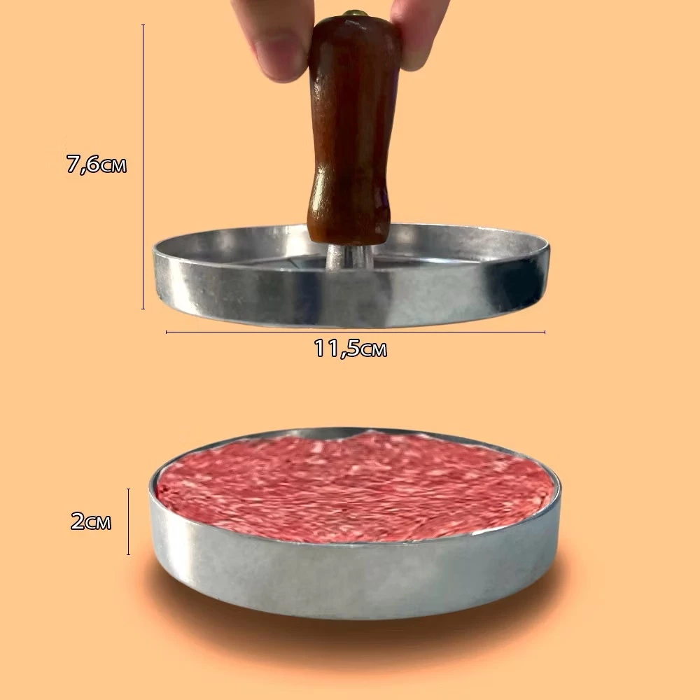 Imagem produto