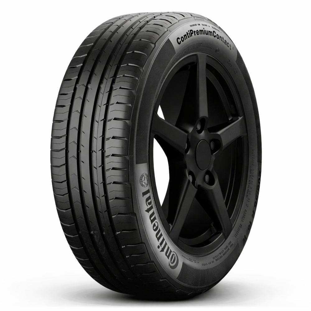 PNEU ARO 15 185/65R15 CONTIPREMIUMCONTACT 88H 