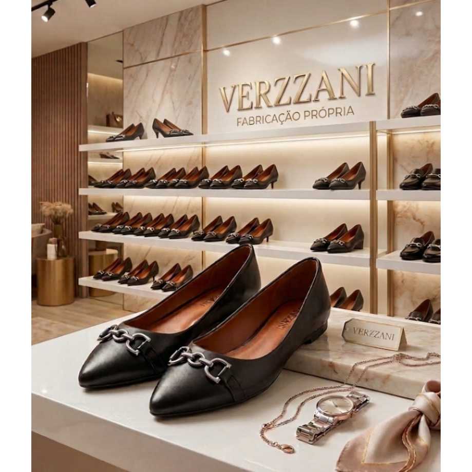 Sapatilha rasteira feminina preta moda confortável macia sapato bico fino calçados rasteira PTABS