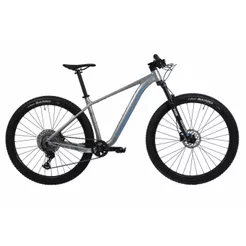 Bicicleta Aro 29 Tsw Nuuk Deore 12v Suntour