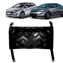 Protetor de Carter I30 Elantra 2014 2015 2016 2017 2018