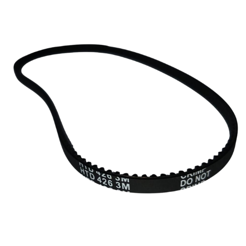 Correia Compatível com Batedeira Peça de Reposição