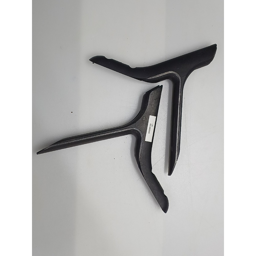 Base/pedestal para TV LG 42LB6500