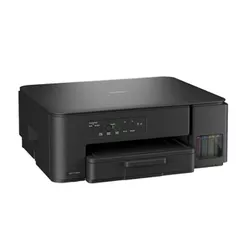 Impressora Multifuncional Brother Tanque InkBenefit DCP-T430W, Wi-fi, USB Bivolt