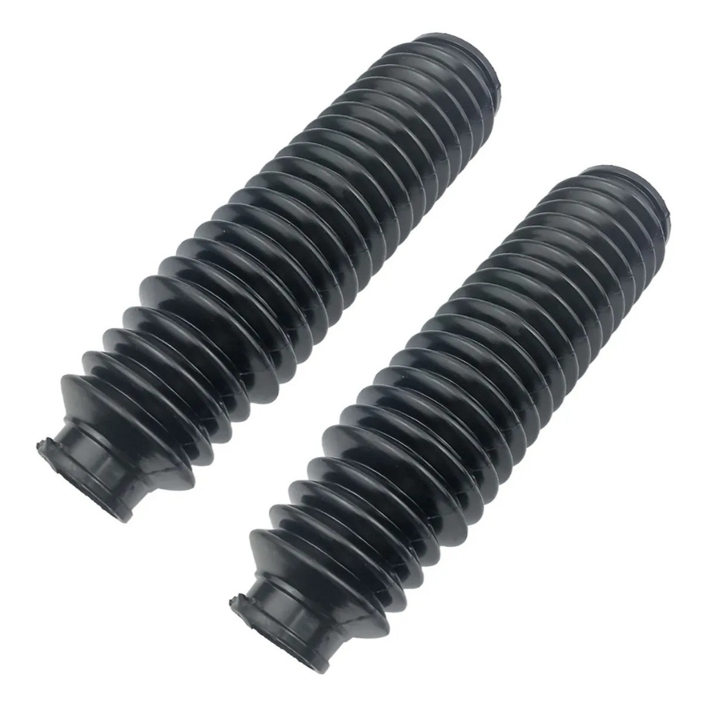 Sanfona De Bengala Nxr 125/150 Bros - 21 Dentes.