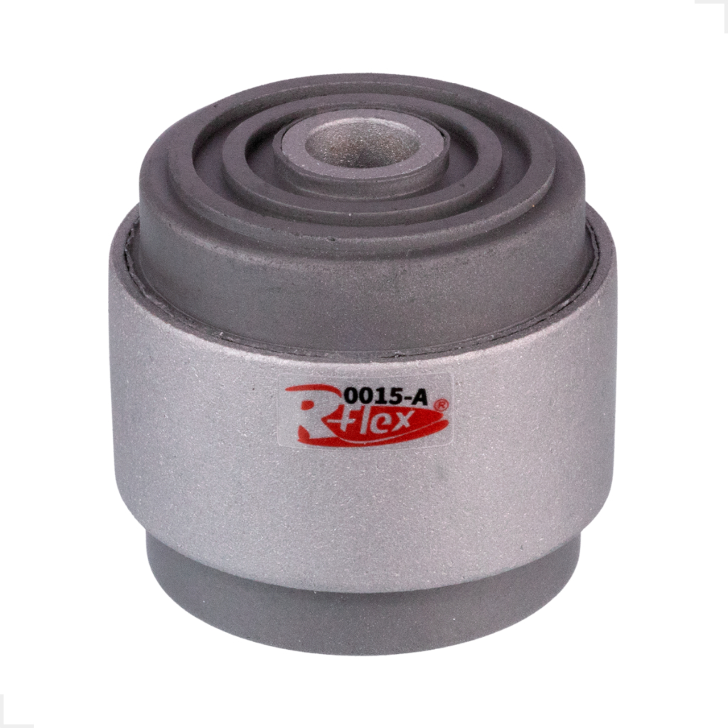 Bucha Da Bandeja Balança Dianteira Honda Civic 2001-2006