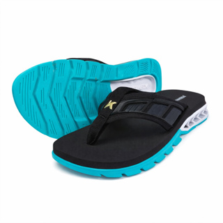 Chinelos Ultra Conforto | Maciez que Abraça os Pés – Promoção em Oferta na Shopee