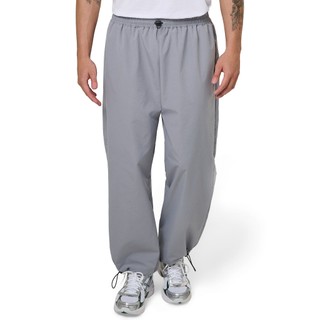 Calça Técnica Ripstop Reps & Sets Parolli Academia Masculino Adulto