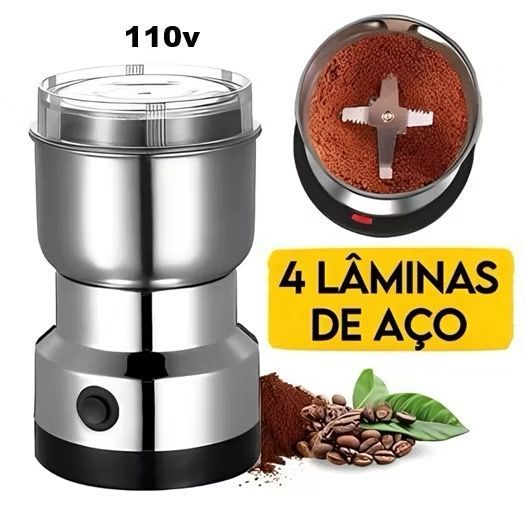 Imagem produto