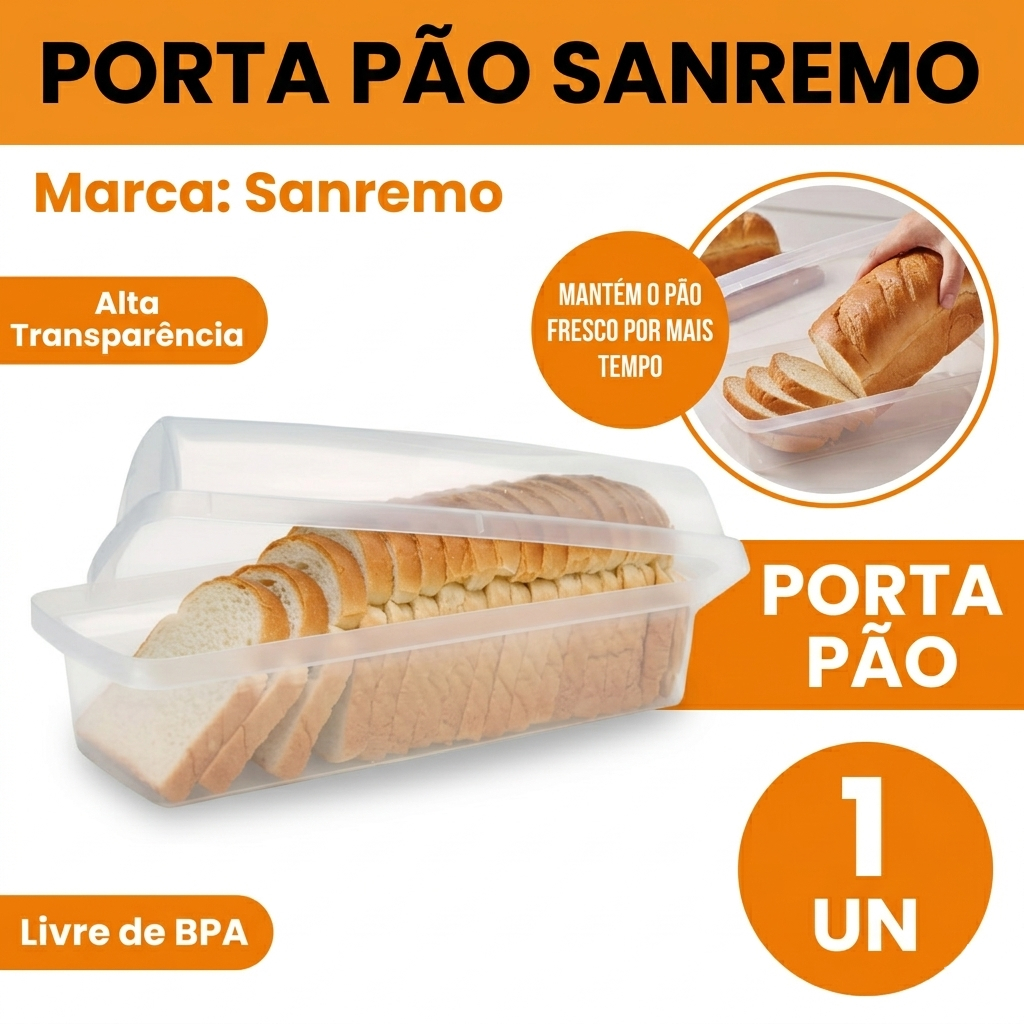 Imagem produto
