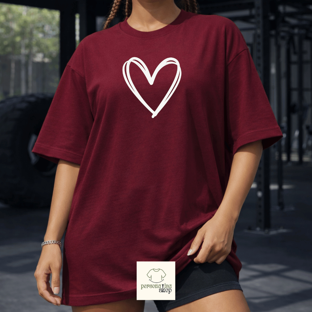 Camisa Camiseta Feminina Academia 100% Algodão T shirt Fitness Estilosa Blusa Treino Estilosa Street