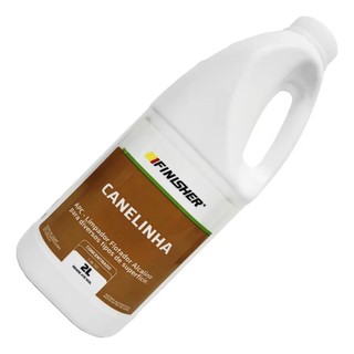 Apc Canelinha Limpador Flotador Multiuso 2l Finisher