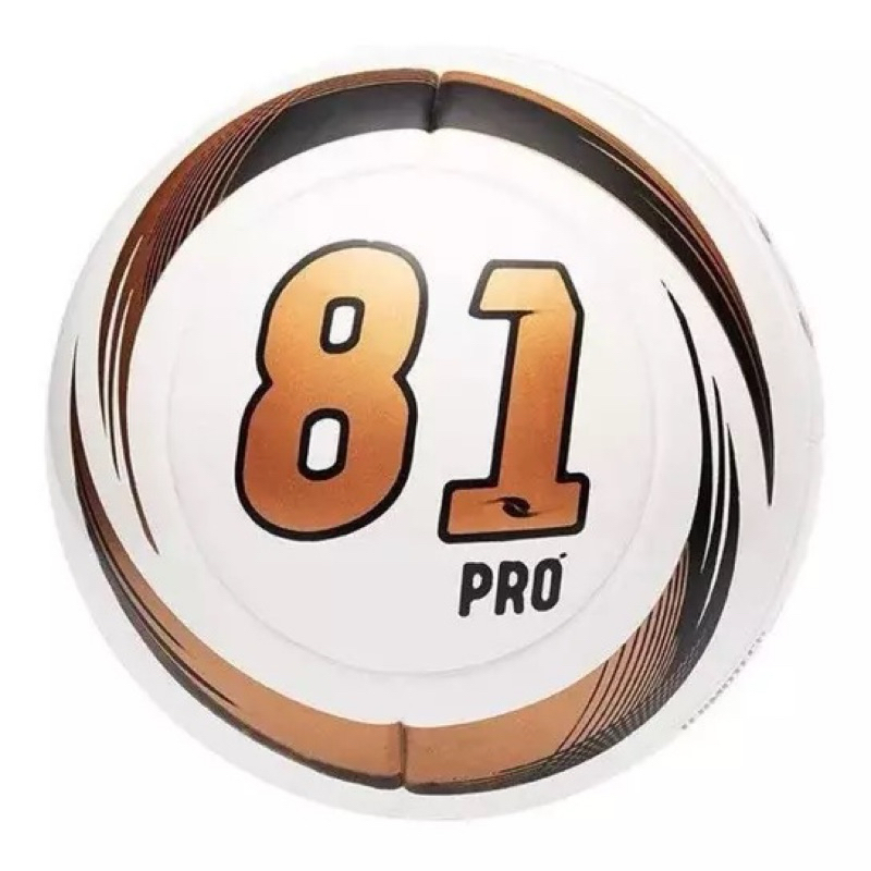 Bola Dalponte 81 Pro Termotech Profissional Campo Society Grama Sintética