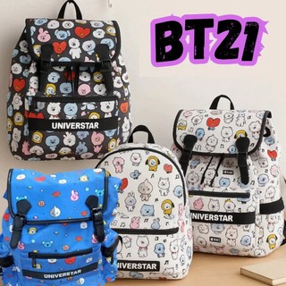 Mochila Costas Trabalho Bolsa Escola Faculdade Viagem Compartimentos Grande