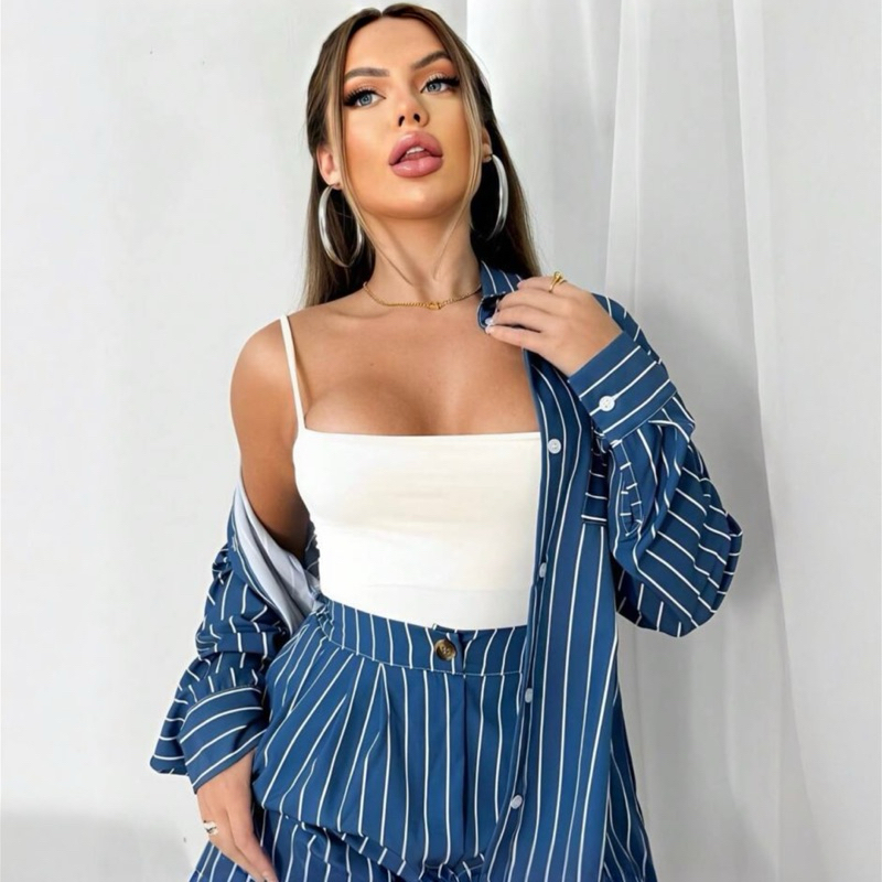 body sem bojo alça fina estiloso confortável versátil ajustado elegante collant colan body alcinha