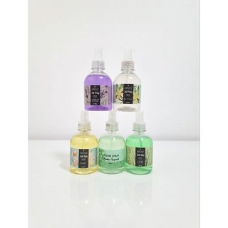 Aromatizador de ambientes All Day 250 ml Borrifador