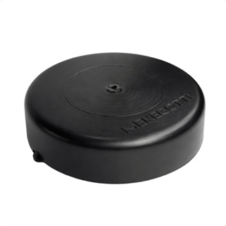 Tampa Plática De Vedação P/ Betoneiras 120/150 Lt Menegotti em Oferta na Shopee