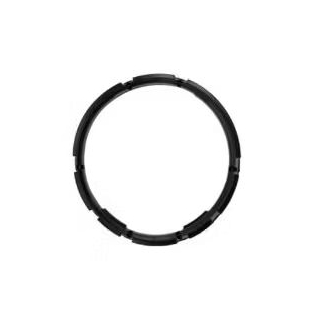 ANEL VEDACAO TAMPA DO TANQUE FAN 160/TITAN 160/BROS160/START160 2025 2026