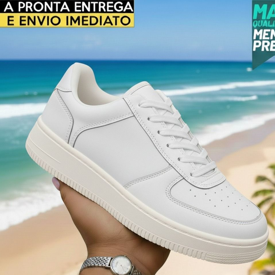 Imagem produto