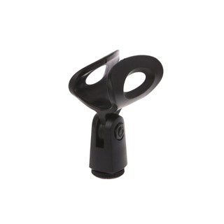Cachimbo Suporte de Pedestal para Microfone com e sem Fio KGL MUSICAL CH-02