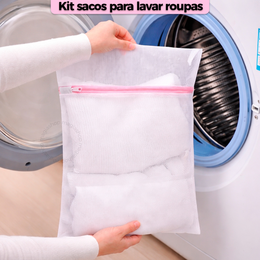 Imagem produto