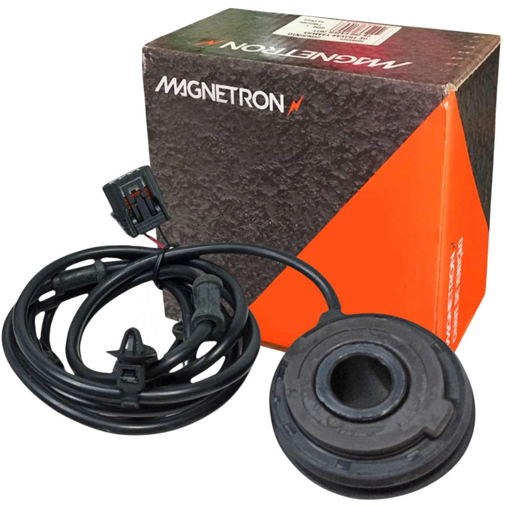 Sensor Velocidade Xre 300 2013 a 2018 Sem Abs Magnetron
