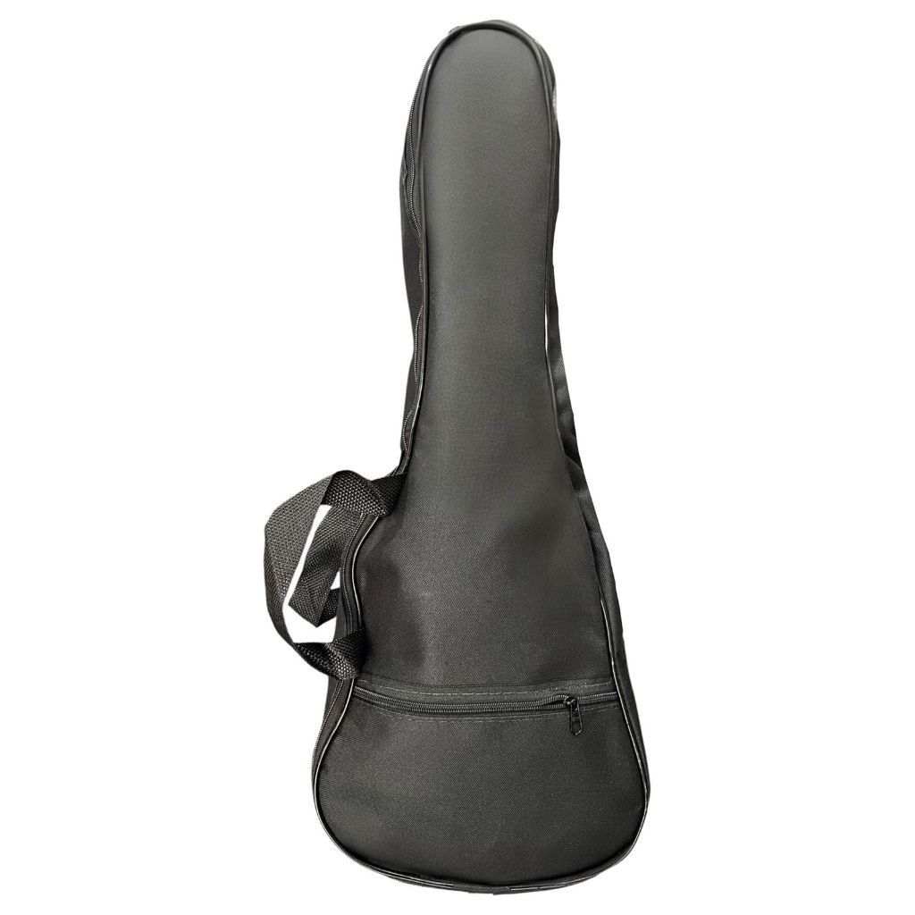 Capa Bag Para Ukulele Barítono Standart Simples