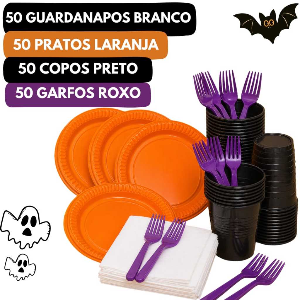 Imagem produto