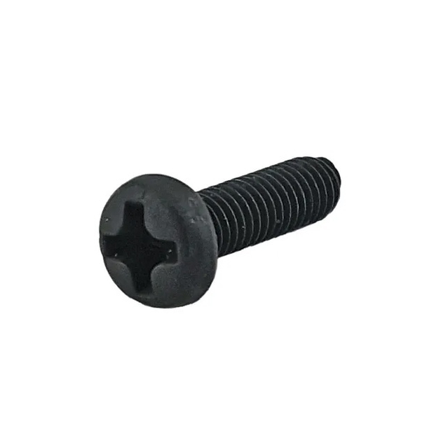 Parafuso Presilha Parafusadeira Dewalt N042665 Peça Reposição