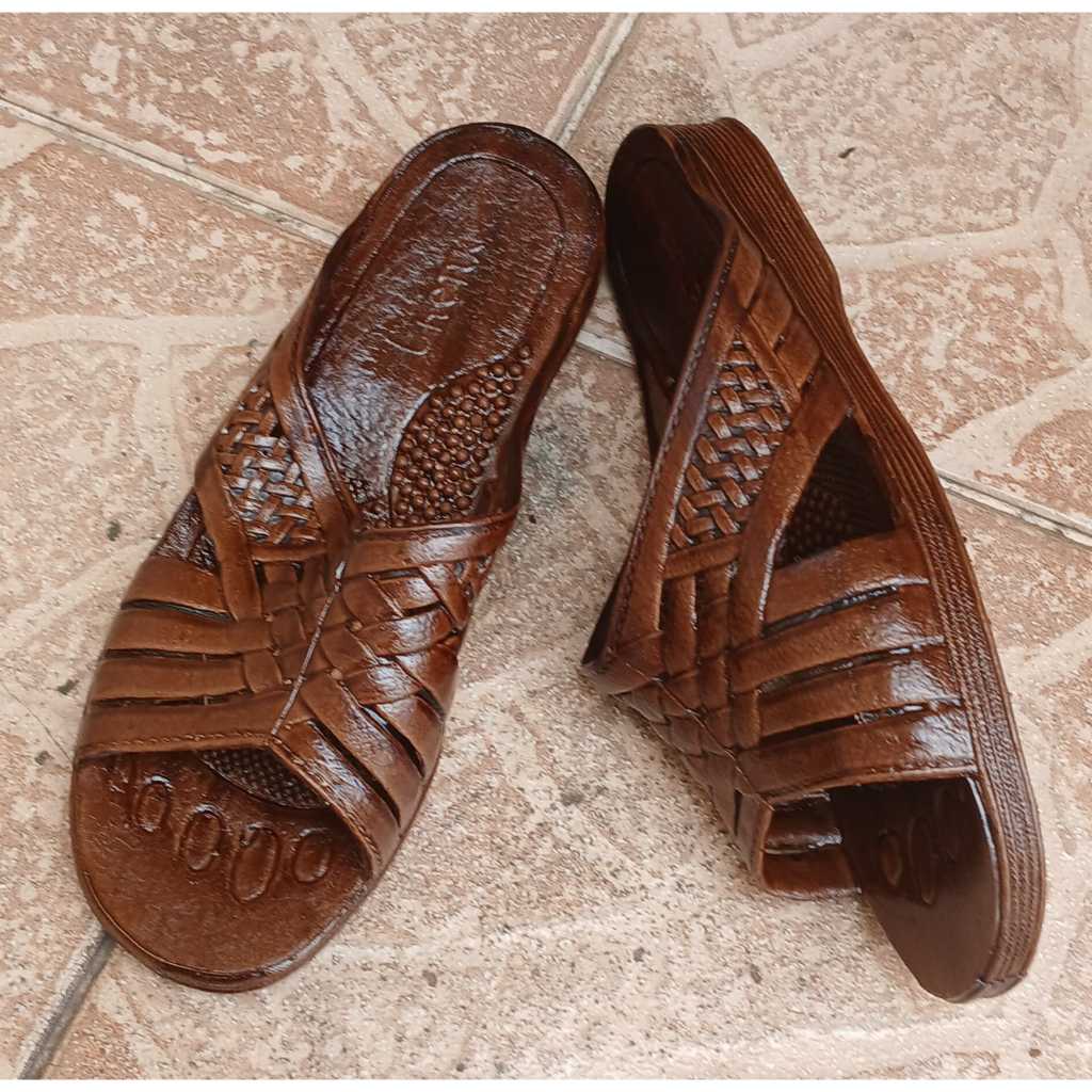Chenk chinelo ortopédico ótimo para esporão e fascite leveza e maciez salto 3,5cm