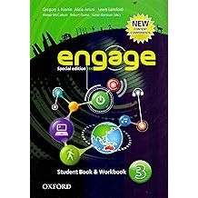 Engage 3 - Student´S Book Pack - SpecialEdition ition