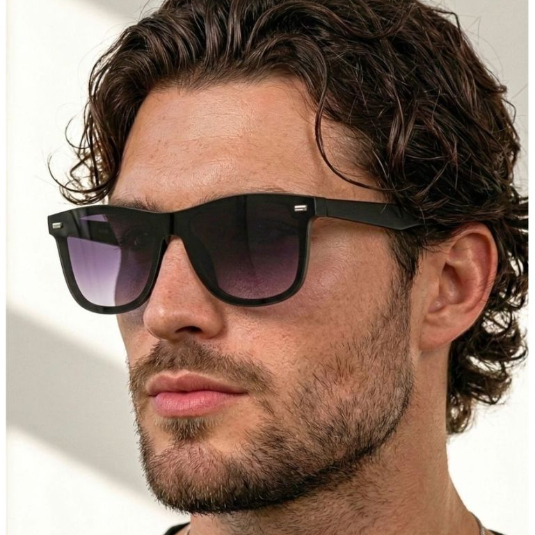 Óculos de Sol Olímpia Gatinho Retrô Blogueira Virgínia Moda Praia uv400 Feminino