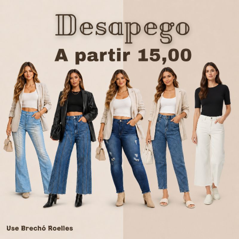 Imagem produto