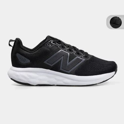 Tenis New Balance Running Esportivo Masculino M460V4